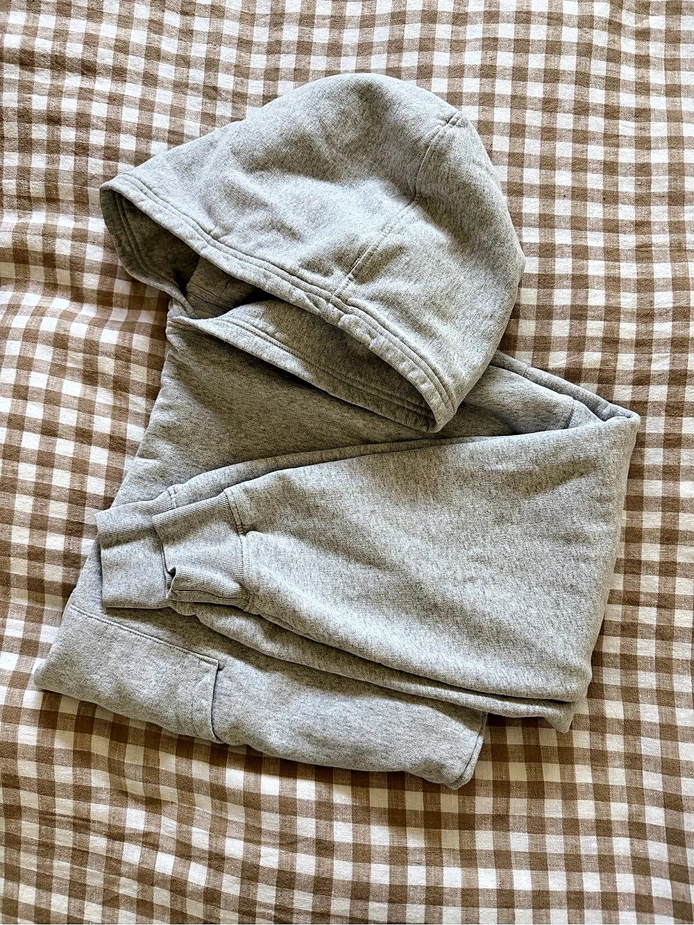Mate the Label Sweatshirt - Picture 4 of 4